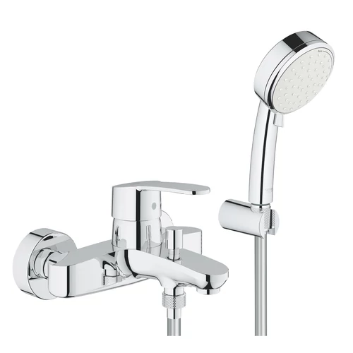 Grohe Eurostyle Cosmopolitan egykaros kádcsaptelep 3359220A