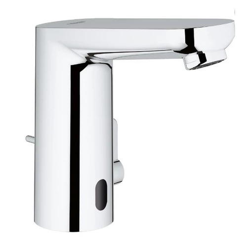 Grohe Eurosmart Cosmopolitan E infravörös elektromos mosdócsaptelep 36331001