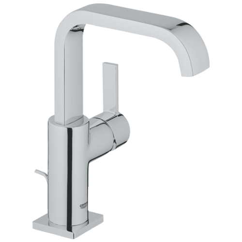 Grohe Allure mosdócsaptelep 32146000