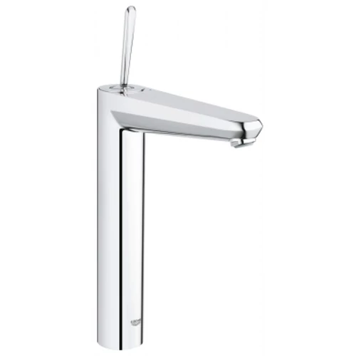 Grohe Eurodisc Joy mosdócsaptelep XL 23428000