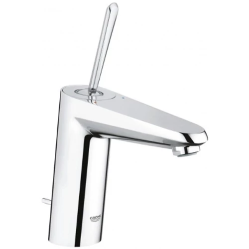 Grohe Eurodisc Joy mosdócsaptelep M 23427000