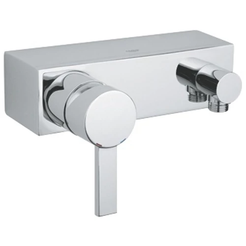Grohe Allure zuhany csaptelep 1/2" 32846000