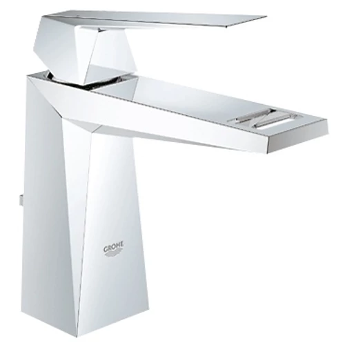 Grohe Allure Brilliant mosdócsaptelep 23029000