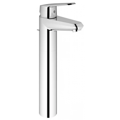 GROHE Eurodisc Cosmopolitan mosdócsaptelep 23055002