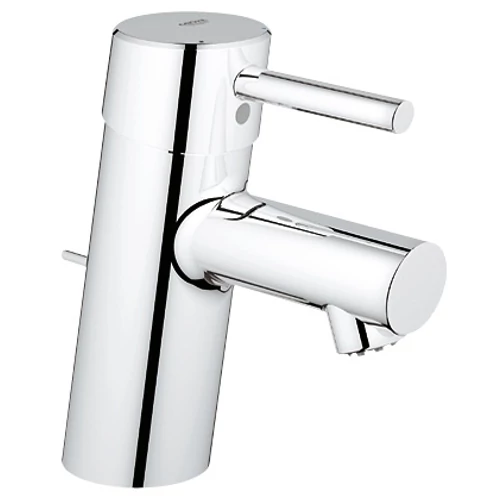 GROHE Concetto mosdócsaptelep 23060001