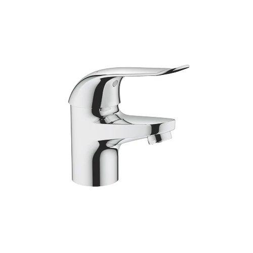 GROHE Euroeco Speciál mosdócsaptelep 32762000
