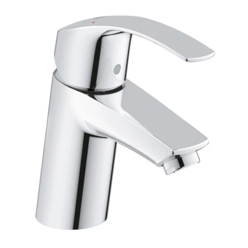 GROHE Eurosmart mosdó csaptelep 32467002