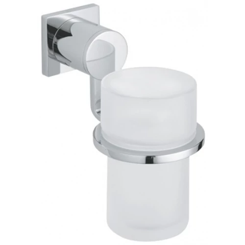 Grohe Allure tartókonzol 40278000
