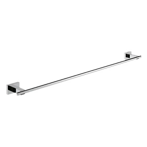 GROHE Essentials Cube fali fürdőlepedő tartó 40509001