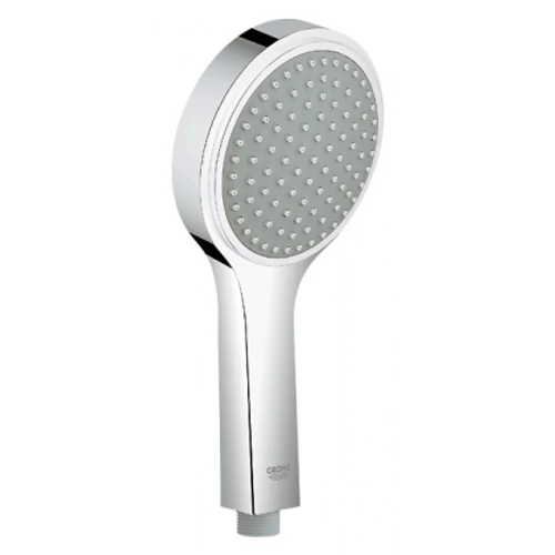 GROHE Power&Soul Cosmopolitan kézizuhany 115 mm 27661000