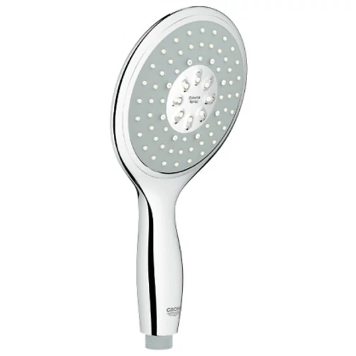 GROHE Power&Soul kézizuhany 130 mm 27672000