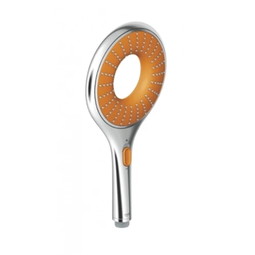 GROHE Rainshower Icon kézizuhany 27444000