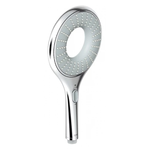 GROHE Rainshower Icon kézizuhany 27276000
