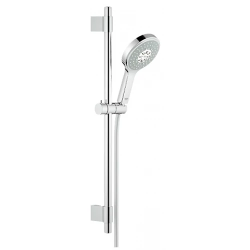 GROHE Power&Soul Cosmopolitan zuhanygarnitúra 27732000