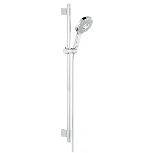 GROHE Power&Soul Cosmopolitan zuhanygarnitúra 27734000
