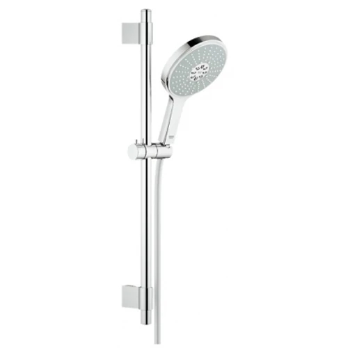 GROHE Power&Soul Cosmopolitan zuhanygarnitúra 27744000