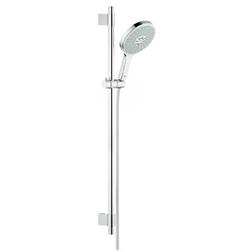 GROHE Power&Soul Cosmopolitan zuhanygarnitúra 27746000