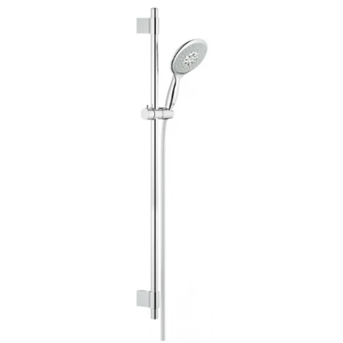 GROHE Power&Soul zuhanygarnitúra 27738000
