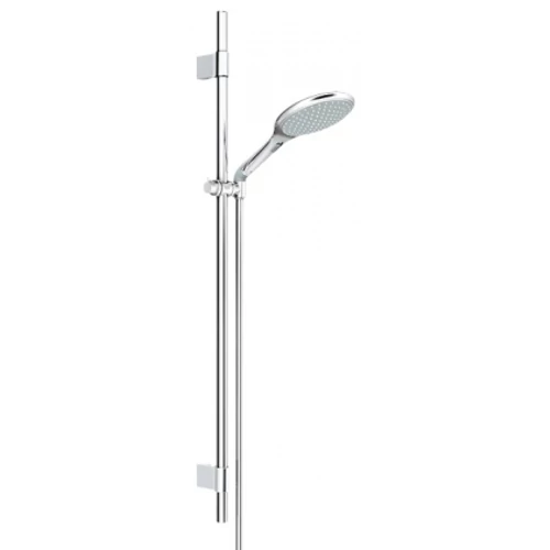 GROHE Rainshower Solo zuhanygarnitúra 27273001