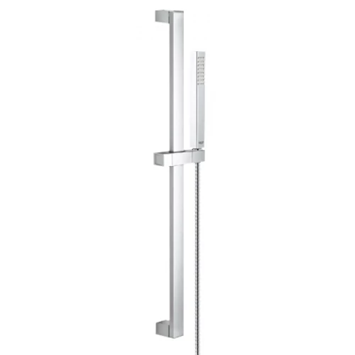 GROHE Euphoria Cube+ zuhanygarnitúra 27891000