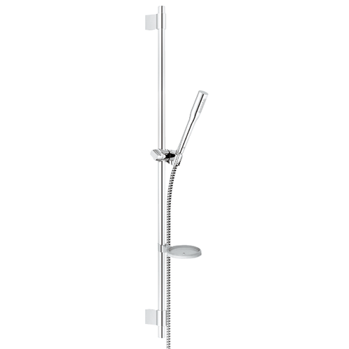 GROHE Euphoria Cosmopolitan zuhanygarnitúra 27368000
