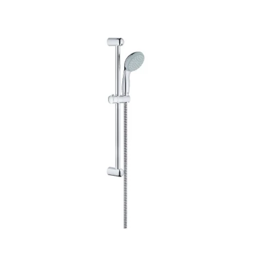Grohe New Tempesta 100 kézizuhany szett 27853001