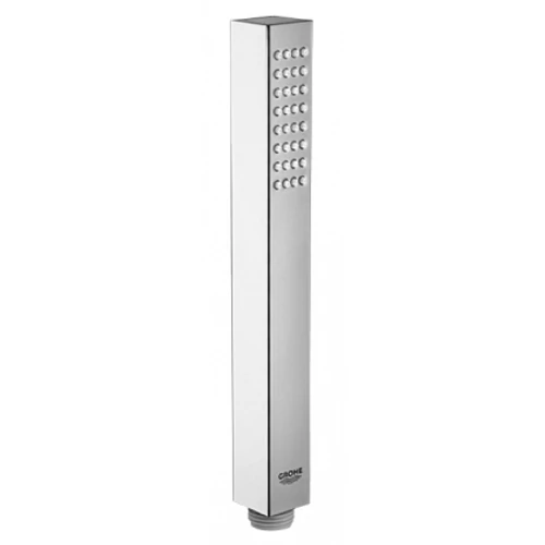 GROHE Euphoria Cube kézizuhany 27699000