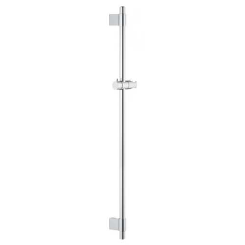 GROHE Power&Soul zuhanyrúd, 900 mm 27785000