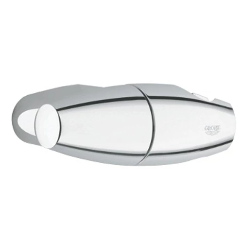 GROHE Movario fali kézizuhany tartó 28401000