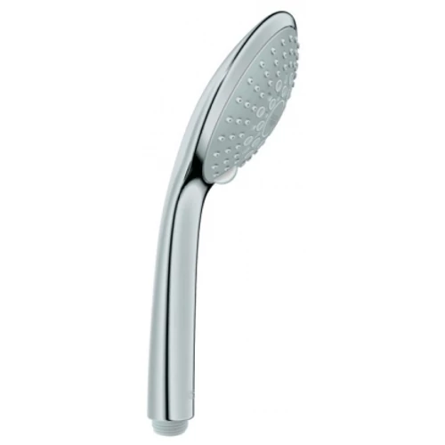 GROHE Euphoria kézizuhany Champagne, 1/2" 27222000