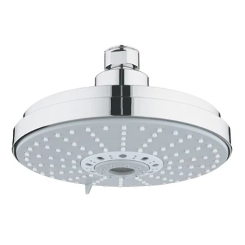 Grohe Rainshower Cosmopolitan fejzuhany 27134000