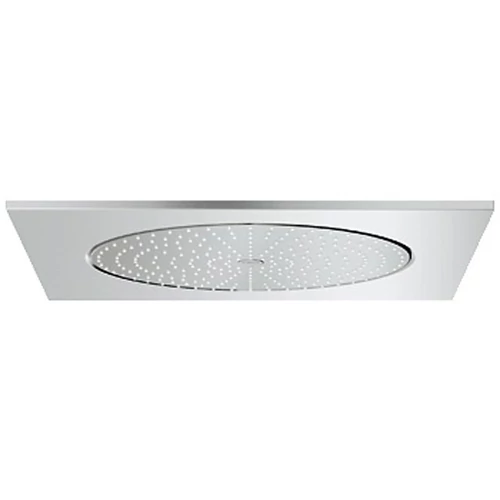 Grohe Rainshower F-series 20"-os mennyezeti zuhany 27286000