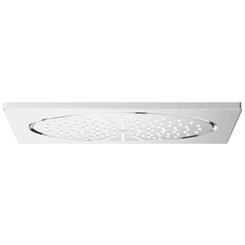 Grohe Rainshower F-series 10"-os mennyezeti zuhany 27467000