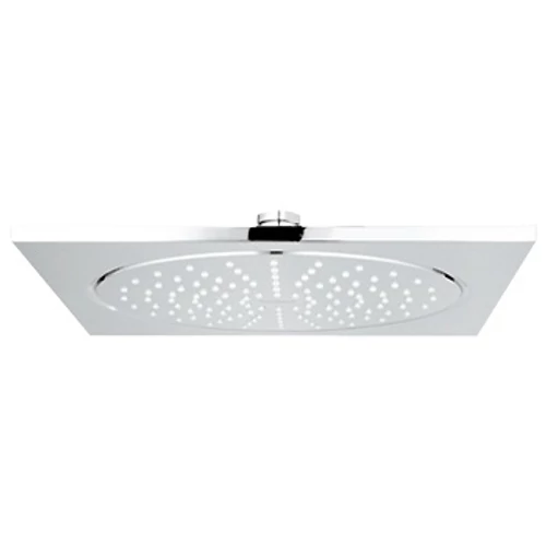Grohe Rainshower F-series 10"-os fejzuhany 27271000