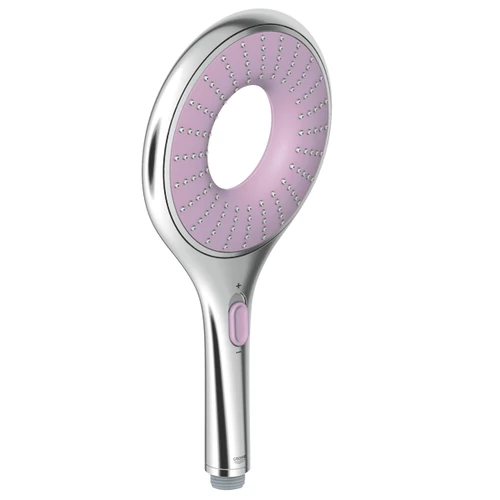 GROHE Rainshower Icon kézizuhany 27447000