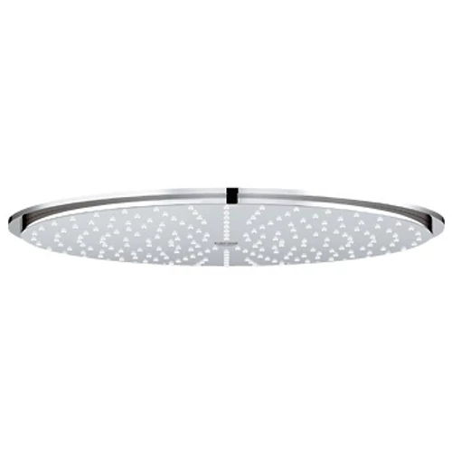 GROHE Rainshower fejzuhany 27477000