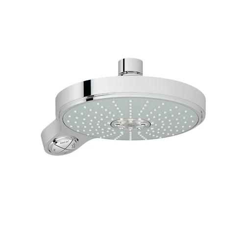 GROHE Power&Soul Cosmopolitan fejzuhany 27765000