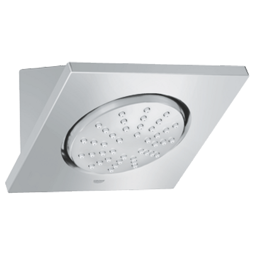 GROHE Rainshower F-sorozat fejzuhany 5" 27253000
