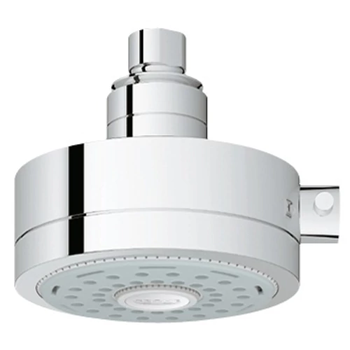 GROHE Relexa fejzuhany Deluxe 27530000