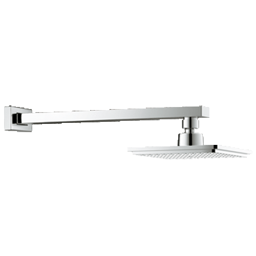 GROHE Euphoria Cube fejzuhany 26073000