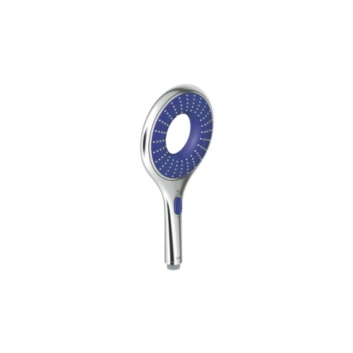 GROHE Rainshower Icon kézizuhany 27449000