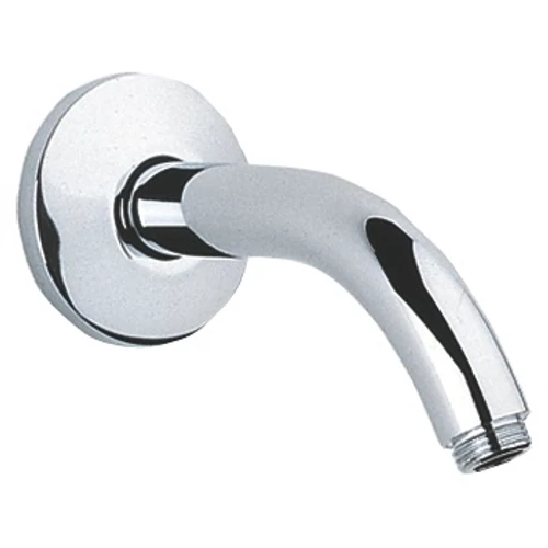 GROHE Relexa zuhanykar, 1/2" 28541000