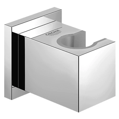 GROHE Euphoria Cube fali kézizuhany tartó 27693000