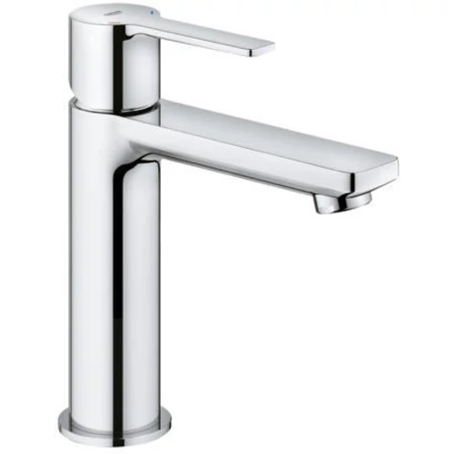 Grohe Lineare  mosdócsaptelep 23106001