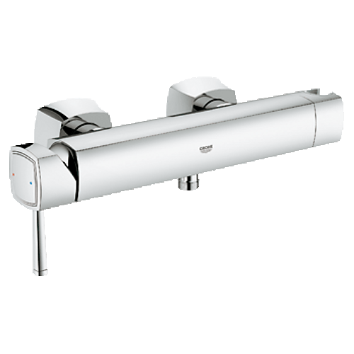 Grohe Grandera zuhanycsaptelep 23316000