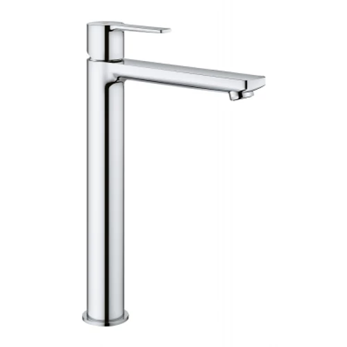 Grohe Lineare mosdó csaptelep XL méret 23405001