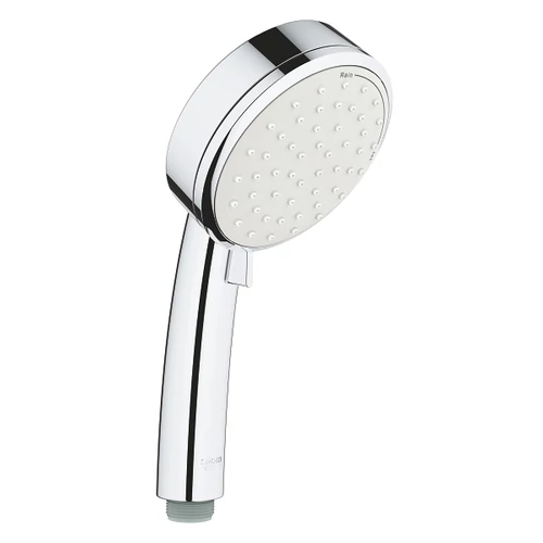 Grohe New Tempesta Cosmopolitan 100 kézizuhany II 27571002