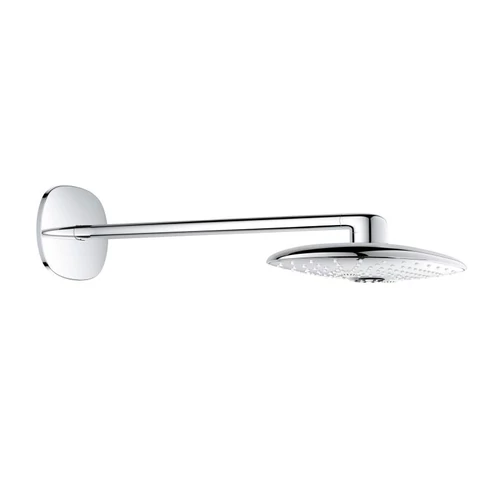 Grohe Rainshower 360 fejzuhany zuhanykarral 26254LS0
