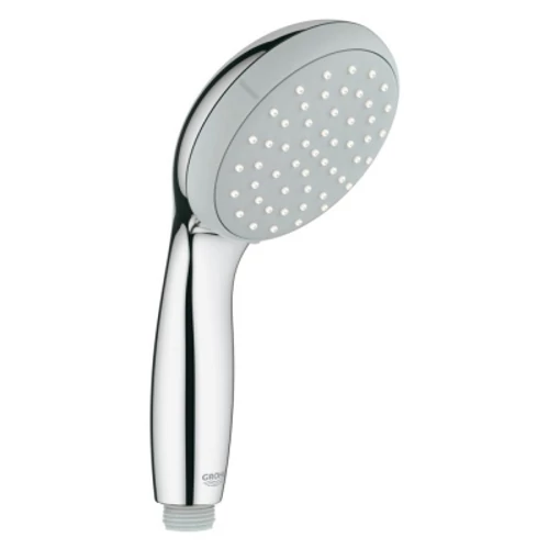 Grohe Tempesta 100 I kézizuhany 27852001