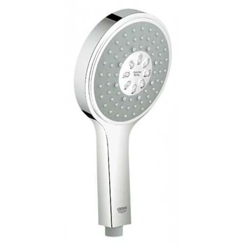 GROHE Power&Soul Cosmopolitan kézizuhany 130 mm 27664000